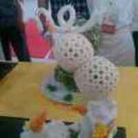 63b34e16c024f60f92371364061ee01f5a399385