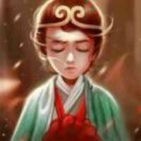 07244216531416274d0b11db9cdf18d12aae7997