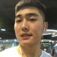 6e32bc341c54f83b63d44e5f963f2d8949202a21