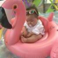 7b3ace82ee50f3440b1c9a932275b40c90cc4779