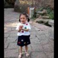 59bd8bdcee914703a27a7febb833053350f8d276