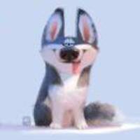 E63475ed80d2e67c1e1ff7f43448f67edde2caca