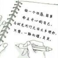 459f44e0c03e613498da74c49080f7844d9f1f1f