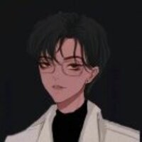 31f08f94d6f73f73b775711b4fecc8a1eb9bcf99