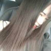 380d1facde8f3b3498268b160fd00066afc28e00