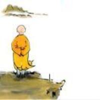 4ab4b47ed7b76ee5240b65d92054e8fcd69f2595