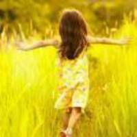 72ff22f0db3bb6cc148d1a377c8520796497877e