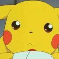 2a6d5cd1bcd3ce5aa7e36f397d79b90459585239