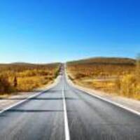 Aa1105e985dbf0168fe42f310859f1c73c4ca39d