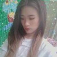 3506cc66ce07b3deb60e534a31889f65e4d5e449