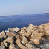 Acbd7460e5cb7a0560335c12244125f1be469a3f