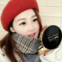 D22d7620bcbfad2672f973fcd55bbd37fbe2c582