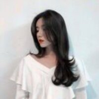 F87aa38da4335ffd8137cffd063eca20680edc4e