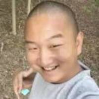 0bb992864713d68dd0a43764abe4d6b7e408d3d0