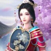 Becb7a75f3e7cd68f80f473c6709070d098a5ea1