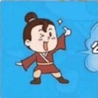 5e70a186b6187e89d9114c024855852e295b1ca9