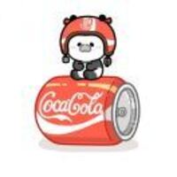 E4608d4a50472d34a7c81768aa65f1f826144d1a