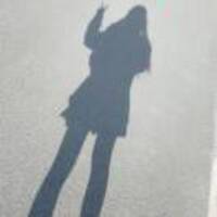 E57be1969af9b51892b1fdfe7f8eff9c5f4b0a50