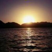 F9ec79c81c865fb17c58a7f1866c810d0b906d98