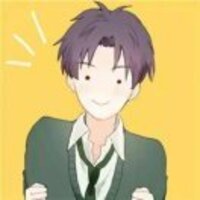 A219d95361821ff76f6889050697b7d86d56bb62