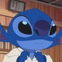 14dc26784ecc98980ee963c51f5abb1c35c4d7db