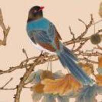 5c60fedd7d275a3a4f278a9d7ca51112c5d59f0b