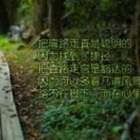 F97f6ab9994684b72ab80176d779ea898150a90b