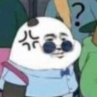 1d4527fba9f57ef51d3ff8b7d7a3209656098443