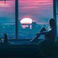 B35467469da30ea31fc23c7c30d199ca71c4d35c