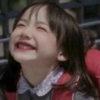 2bf2c1e2ae131959b44395fb3773a9c7583e5085