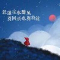 Febecf3bf84b85c25fde2330b2f4ebae9e031a46