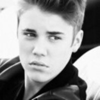 09654627ec7b7902d5ac1dd2196bf8f1421473aa