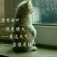 E054fe79504d38e3db59f3b77401b7bbd719cc87