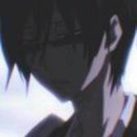 78c6a51b802666545b3a047b0bd33c925c3e04b5