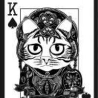 Df93204260f535e3371cdce519fb6df302fdb0d4