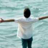 E1f454764386bfdab70b7fda1ed082a4e5f36f65