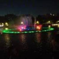 5370433215efbf8c5426535af0d422c77a3e435b