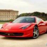 600b96aa13f8a765885109a43700aa8b1b810c87