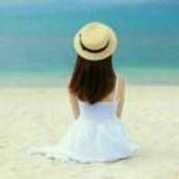 C914fc6210000ca3993797877daf1d806375a180