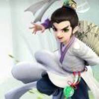 2c28f4b3314ab27940b5da9b99afd41cb0f24d79