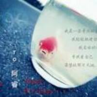 5a20a68b939bbcf72c42058d68f7f653a45996de