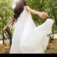 Beaaff3f79d47c9a9d33fc6d3f106e78ce9631fc