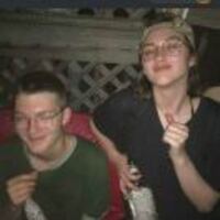 D82416c35b6810998abb7fbf14450d04811dca38