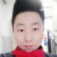 36cdd11b6f8ef9bafd27d03839d0e9efbc51b542