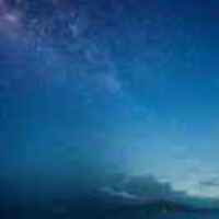 5c52f396f696854610060e846ed4233b4c00c431