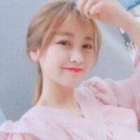 135b7c7d2f5a4de28fe9ebb4f0ae2552b4b0af9c