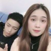 F73146392ee892e357e07c63e44d11a74709d312