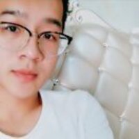 412590eaff51966742a593cf9942e81e88061058