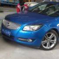 9a1392ddd1b0caa1065269de37c7d6a816417c06