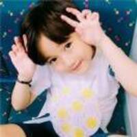 7bb73da41f6ae96dcef2aba0e4465036c796347c